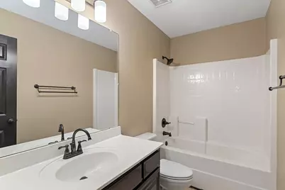 800 Joshua Drive, Burleson, TX 76028 - Photo 27