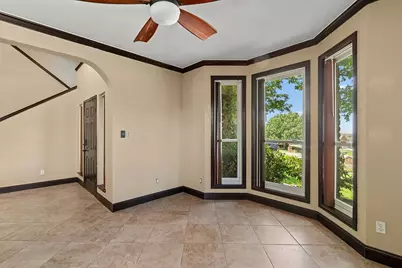 800 Joshua Drive, Burleson, TX 76028 - Photo 13