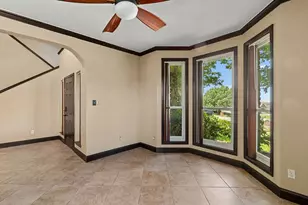 800 Joshua Dr, Burleson, TX 76028 - Photo 13