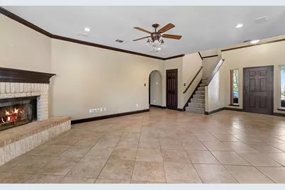 800 Joshua Drive, Burleson, TX 76028 - Photo 7