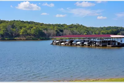 Lot 19A Valhalla Court, Gordonville, TX 76245 - Photo 25