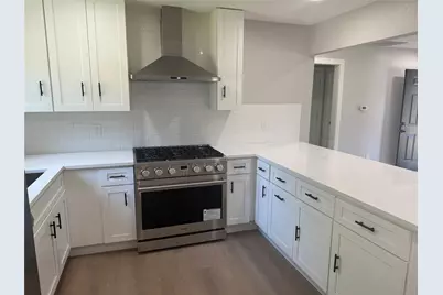 [Address not provided], Dallas, TX 75224 - Photo 3