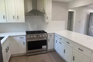 [Address not provided], Dallas, TX 75224 - Photo 3
