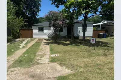 [Address not provided], Dallas, TX 75224 - Photo 1