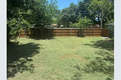 [Address not provided], Dallas, TX 75224 - Photo 5