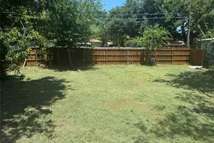 [Address not provided], Dallas, TX 75224 - Photo 5