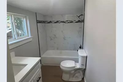 [Address not provided], Dallas, TX 75224 - Photo 7