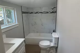[Address not provided], Dallas, TX 75224 - Photo 7
