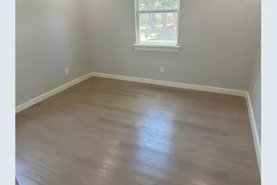 [Address not provided], Dallas, TX 75224 - Photo 9