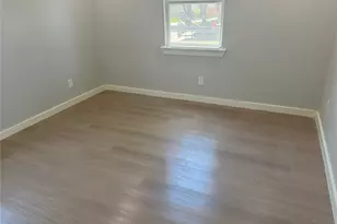 [Address not provided], Dallas, TX 75224 - Photo 9