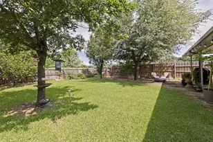 1601 Key Biscayne Dr, Dallas, TX 75217 - Photo 23