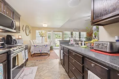 1601 Key Biscayne Drive, Dallas, TX 75217 - Photo 9