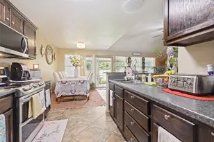 1601 Key Biscayne Dr, Dallas, TX 75217 - Photo 9