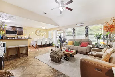 1601 Key Biscayne Drive, Dallas, TX 75217 - Photo 3