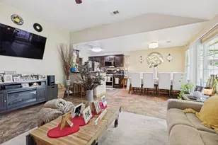 1601 Key Biscayne Dr, Dallas, TX 75217 - Photo 5