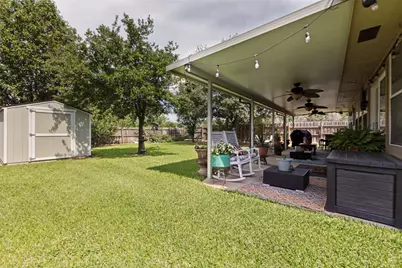 1601 Key Biscayne Drive, Dallas, TX 75217 - Photo 21