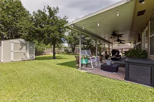 1601 Key Biscayne Dr, Dallas, TX 75217 - Photo 21