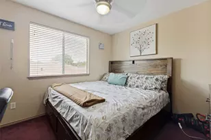 1601 Key Biscayne Dr, Dallas, TX 75217 - Photo 17