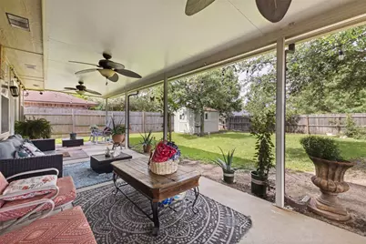 1601 Key Biscayne Drive, Dallas, TX 75217 - Photo 19