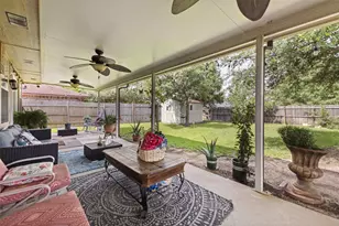 1601 Key Biscayne Dr, Dallas, TX 75217 - Photo 19