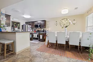 1601 Key Biscayne Dr, Dallas, TX 75217 - Photo 7