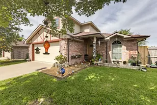 1601 Key Biscayne Dr, Dallas, TX 75217 - Photo 1