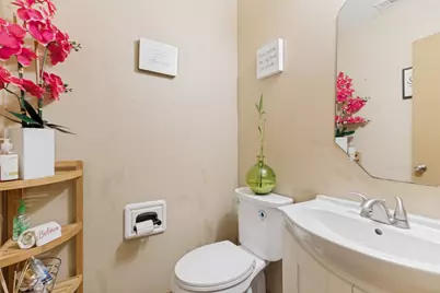 1601 Key Biscayne Drive, Dallas, TX 75217 - Photo 11