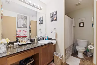 1601 Key Biscayne Drive, Dallas, TX 75217 - Photo 13