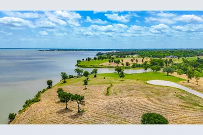 Lot 74 Richland Park Drive, Corsicana, TX 75109 - Photo 13