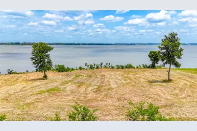 Lot 74 Richland Park Drive, Corsicana, TX 75109 - Photo 19