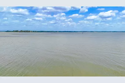 Lot 74 Richland Park Drive, Corsicana, TX 75109 - Photo 21