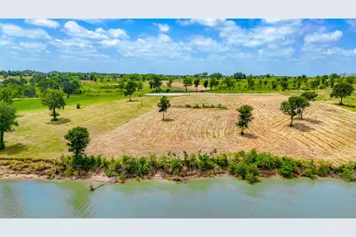 Lot 74 Richland Park Drive, Corsicana, TX 75109 - Photo 17