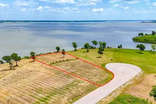 Lot 74 Richland Park Dr, Corsicana, TX 75109 - Photo 1