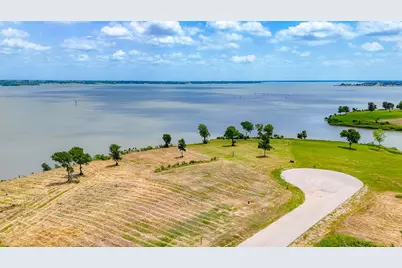 Lot 74 Richland Park Drive, Corsicana, TX 75109 - Photo 11