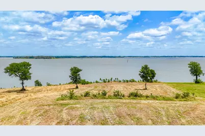 Lot 74 Richland Park Drive, Corsicana, TX 75109 - Photo 23