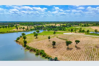 Lot 74 Richland Park Drive, Corsicana, TX 75109 - Photo 15