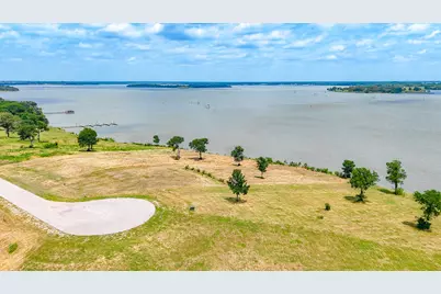 Lot 74 Richland Park Drive, Corsicana, TX 75109 - Photo 9