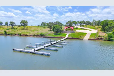 Lot 74 Richland Park Drive, Corsicana, TX 75109 - Photo 5