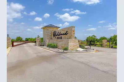 Lot 74 Richland Park Drive, Corsicana, TX 75109 - Photo 29