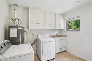 517 Shirley Ct, Richardson, TX 75081 - Photo 35