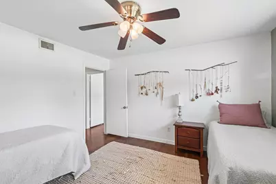 517 Shirley Court, Richardson, TX 75081 - Photo 29