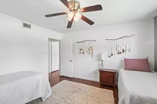 517 Shirley Ct, Richardson, TX 75081 - Photo 29