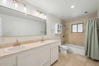 517 Shirley Court, Richardson, TX 75081 - Photo 25