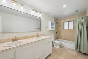 517 Shirley Ct, Richardson, TX 75081 - Photo 25