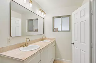 517 Shirley Ct, Richardson, TX 75081 - Photo 35
