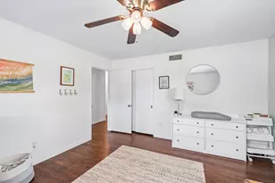 517 Shirley Ct, Richardson, TX 75081 - Photo 27
