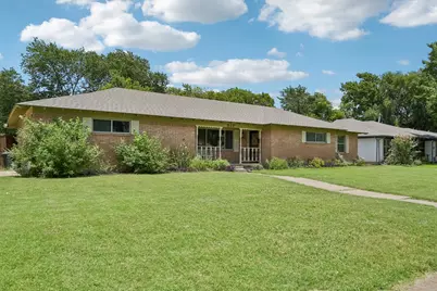517 Shirley Court, Richardson, TX 75081 - Photo 1
