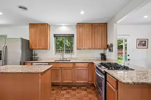 517 Shirley Ct, Richardson, TX 75081 - Photo 17