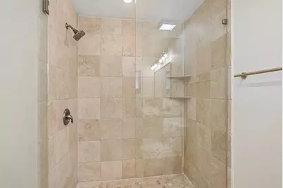 517 Shirley Court, Richardson, TX 75081 - Photo 33
