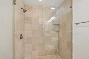 517 Shirley Ct, Richardson, TX 75081 - Photo 33